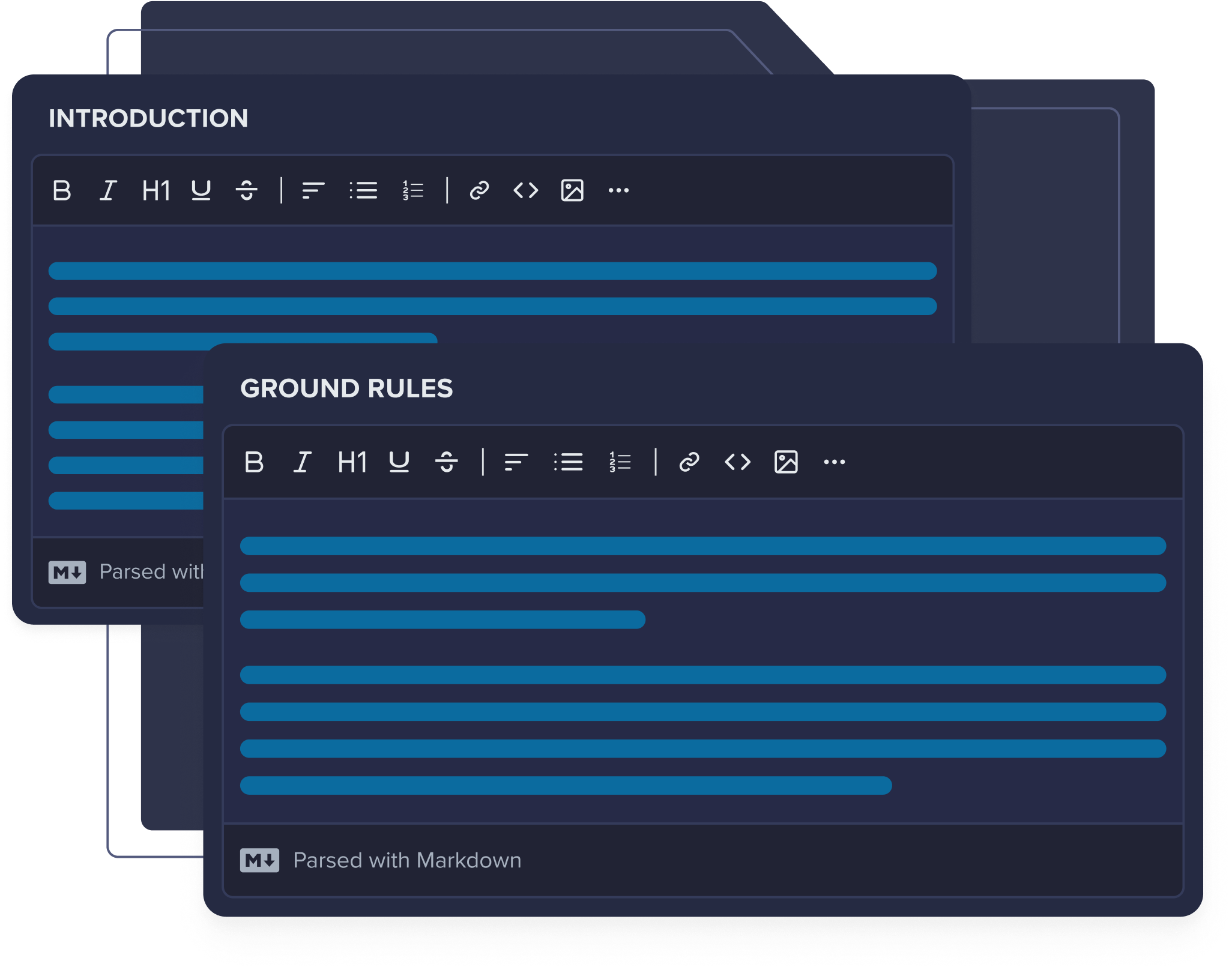 Secuna Response Step 2 image