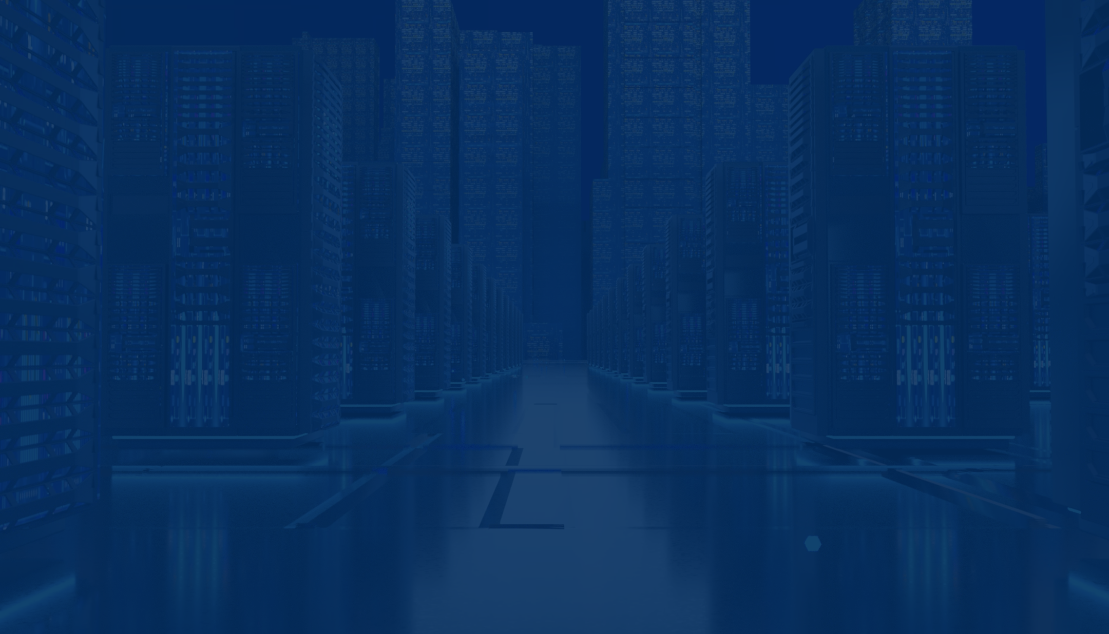 Secuna hunt background image