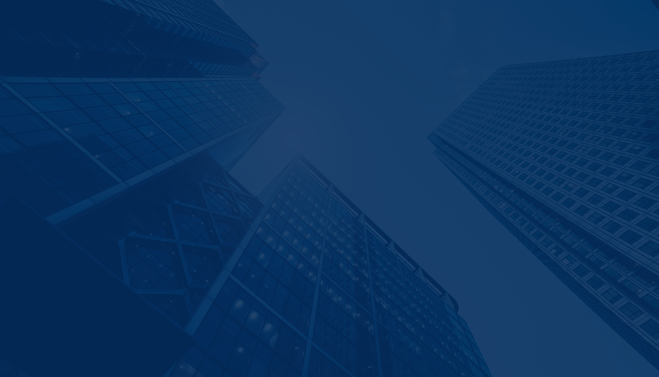 Secuna Pentest background image