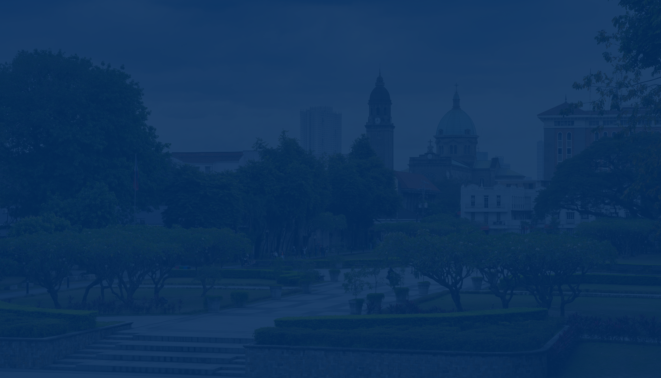 Secuna Response background image