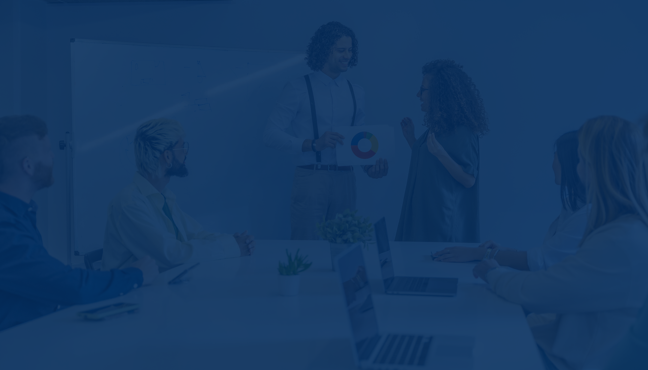 Secuna Pentest background image